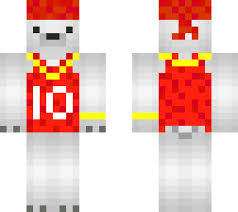 Also gangster bear png available at png transparent variant. Gangsta Polar Bear Minecraft Skin