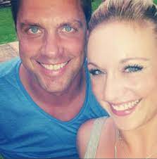 Kim is a boys name and a girls name and a surname in the orient. Taxi Driver Back In Court For Dragging Lonehill Resident Fourways Review