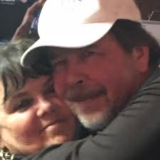 Fundraiser for Debi Swinney by Linda Darby : #IHATECANCER! Help Rick  Swinney, “AKA SLEDGE”