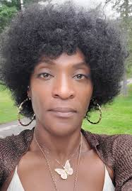 REMARKS FROM THE NASW-NYC EXECUTIVE DIRECTOR, DR. CLAIRE GREEN-FORDE