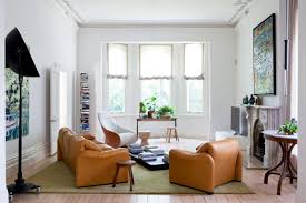 But, make sure you also make the best wall colors upgraded for the living room 2020 design. 23 Stylish Minimalist Living Room Ideas Modern Living Room Decorating Tips And Inspiration