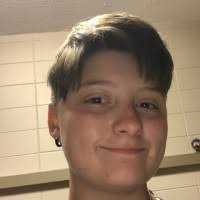 40+ "Katelyn George" profiles