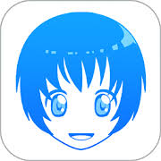Chokotto anime kemono friends 3. Anime Face Maker Go 1 3 Apk Download Android Casual Games