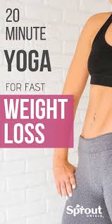 Pin On Best Diet For Weight Loss