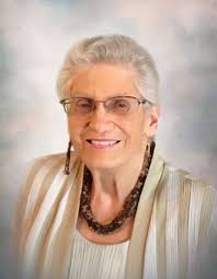 Ann Eaker Obituary November 28, 2022