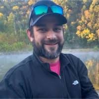 200+ "Drew Delgado" profiles