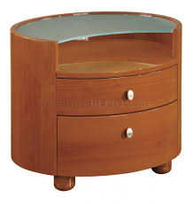 Check spelling or type a new query. Emily Kid S Bedroom In Cherry High Gloss By Global W Options