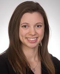 Staff awards winners