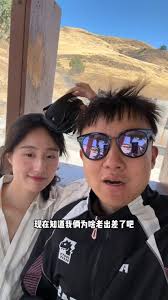 太帅了！@王钰栋💚