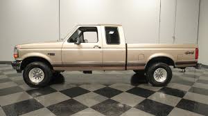 Image result for Mocha Frost 1993 Tempo