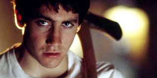 The 10 Best Reddit Fan Theories About Donnie Darko