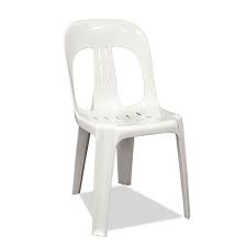 Weisse Kunststoff Stapelbar Stuhl Outdoor Rocking Chairs Modern Outdoor Patio Resin Patio Furniture