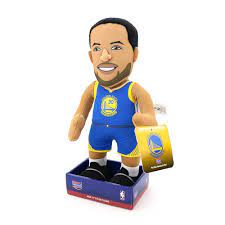 千萬不要以為勇士好筍，因為風險既高，所花的錢亦不止是530萬。 勇士以530萬美元的中產條款簽下demarcus cousins，好多人存有相當多的誤解，所以用q & a形式，詳列於下。 Nba B C Qç‰ˆå¨ƒå¨ƒå‹‡å£«éšŠstephen Curry æ´‹å¨ƒå¨ƒ Yahooå¥‡æ'©è³¼ç‰©ä¸­å¿ƒ