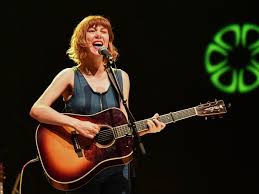 What you need to know. Meet The New Breed 50 Of The Most Exciting Young Guitarists In The World Guitar Com All Things Guitar