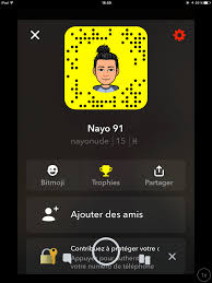 Snap nude | Balance Ta Nude