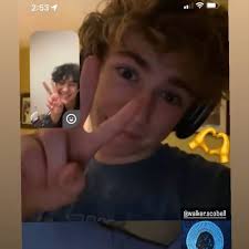 ella Klug (08gerundsnewt)