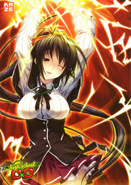 Avoriaz 1800 is the very first french resort to display the safeguard quality label. Hintergrundbilder 1276x1800 Px Anime Highschool Dxd Himejima Akeno 1276x1800 Wallbase 1240517 Hintergrundbilder Wallhere
