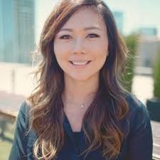 Meet Dr. Esther Bae, a multi-talented occupational therapist, accessibility  professional and makeup artist, who combined her passions to launch  Modified Independent, a successful consultancy that works with renowned  brands like Selena Gomez's