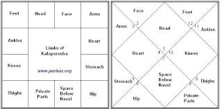 Free Vedic Astrology Learning Course