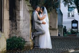 Non refundable retainer of 50 % is due at time of booking. Affordable Wedding Photography Trusted By 2 500 Clients