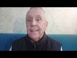 Книги Леона Малина