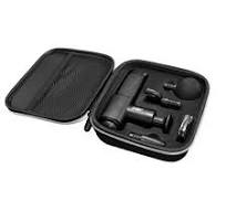 Mini2 Travel Case