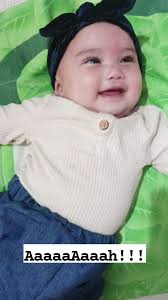 Jade Victoria Rapa McAteer