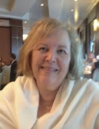 Obituary information for Jackie Whatley Brown