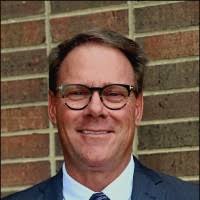 Dave Mayton Email & Phone Number