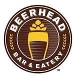 Beerhead Avon — PL