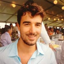 Samuel Winter (@samuelewinter)