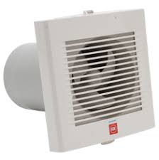 ··· sinogreen air cocina extractor de aire. Extractores De Aire Para Bano The Home Depot Mexico
