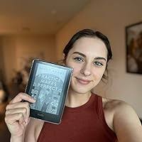 In the Room by Andrew Shanahan