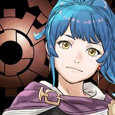 Heroes of dawn magic pk on the latest mobile games in 2017. Fire Emblem Heroes 5 1 0 Apk Download By Nintendo Co Ltd Apkmirror