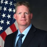 200+ "Boeh" profiles