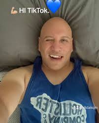 Diego Quiroga Maldonado (@didakqm) • Instagram photos and videos