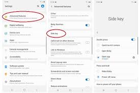 Itulah penyebab dan cara mengatasi youtube tidak bisa dibuka. Tombol Daya Galaxy Note 10 Punya Fungsi Lain Halaman All Kompas Com