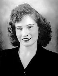 Welcome to the world!