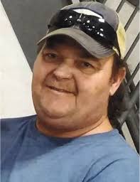 Sanderson Funeral Homes