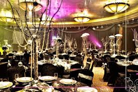 Indian delights , maharajs caterers, spot on decor, lifestyle decor , koogan pillay, bhagwans caterers, decor world, golden events, dazzling events, eastern elegance decor, sameer. Koogan Pillay Ceiling Lights Light Decor