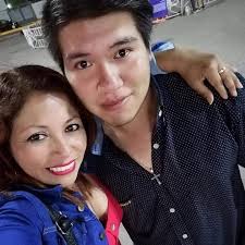 Axel Bryan Aguilera Flores