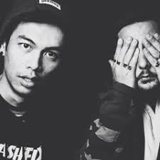 Stream Dan Callan DC music