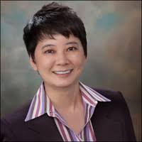 Carol Scott Email & Phone Number