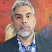 Directores de Unidades