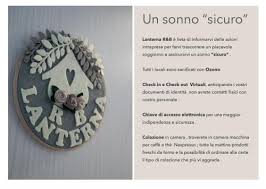 30 Best Carpi Hotels In 2020 Great Savings Reviews Of Hotels In Carpi Italy