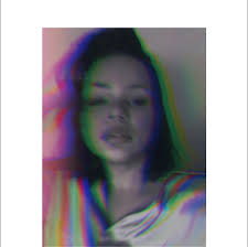 It was wonderful to attend and celebrate Hispanic Heritage Month Senior  Day. A day filled with joy, music, and delicious food from the fantastic  vendors at CentroVilla25. This inspiring event brought us