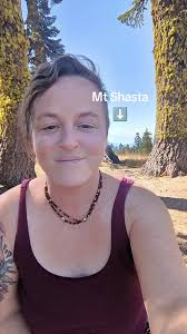 Mt Shasta reading #mtshasta #oraclereading