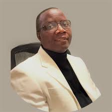 Mormon guy giving girls baptisms at a rave