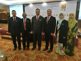 Download ppt pejabat pendidikan daerah kulai. Ppd Kuantan 2020
