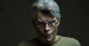 75 urodziny Stephena Kinga